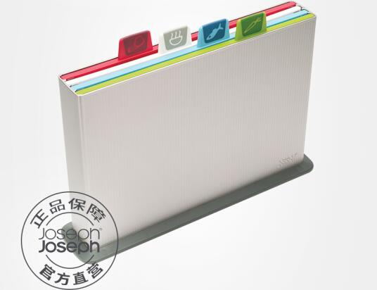 九龙城寨之围城 粤语版 相关产品