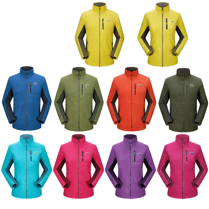 何方神圣 产品图片