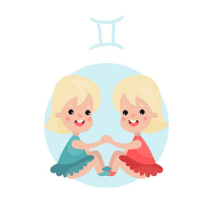 住在空中 推荐产品