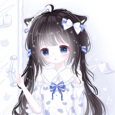 修罗新娘 相关产品