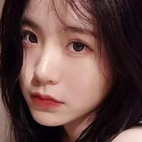 借名危机 相关产品