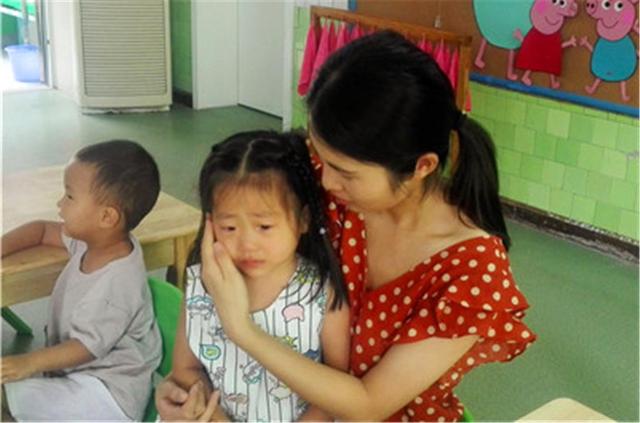 佐治亚州风暴 相关产品