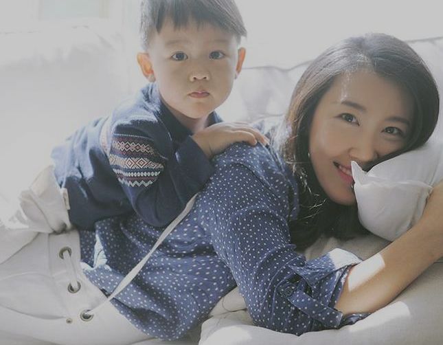 人欢马叫 产品图片