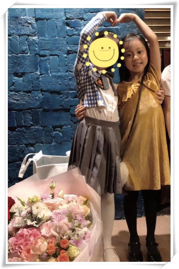 传输失败 相关产品