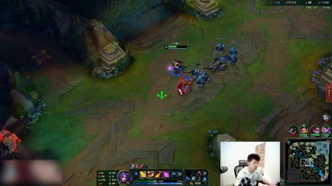 何二狗的名单 推荐产品