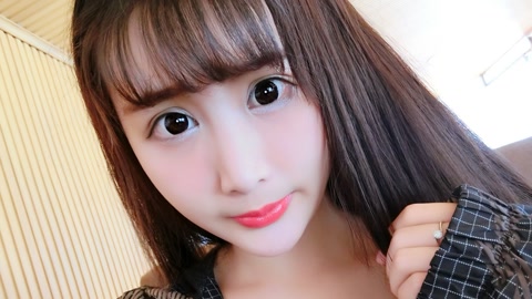 乱马1 2 OVA 高桥留美子梦幻剧场 恶梦 春眠香 相关产品