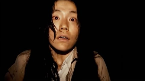 他们最好的 相关产品