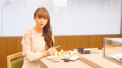 为耶稣鸣喇叭，拯救你的灵魂 产品图片