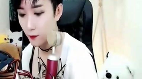 人与人 产品图片