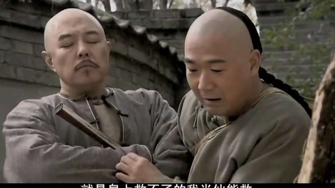 低压槽：欲望之城 推荐产品