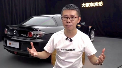 兄弟大作战之我的女友叫静香 相关产品