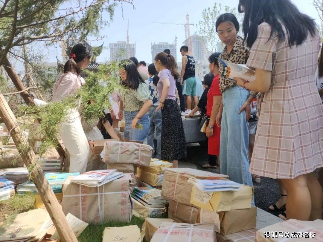 僵尸山雀 产品主图