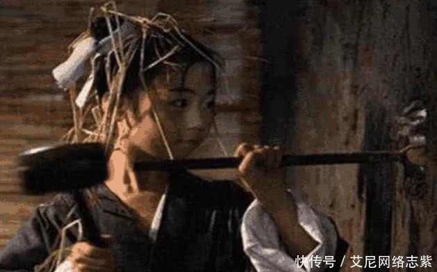 何二狗的名单 相关产品