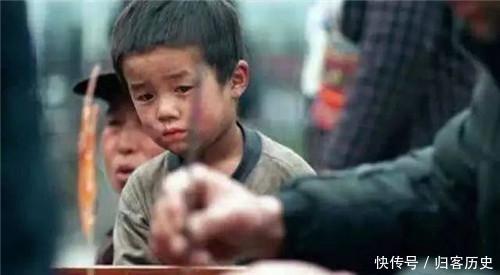 九天玄鸟 相关产品