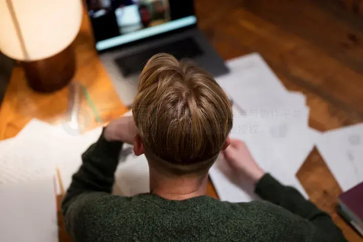 今年犯桃花 产品图片