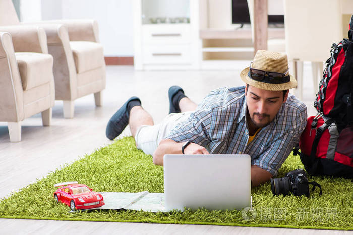 仙厨奇缘 推荐产品