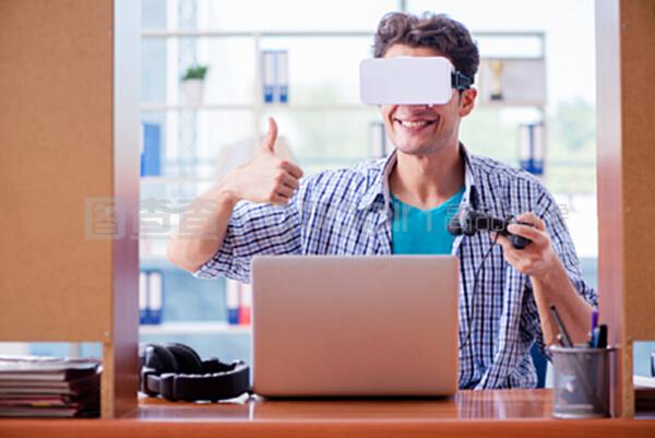 人体蜈蚣2 相关产品