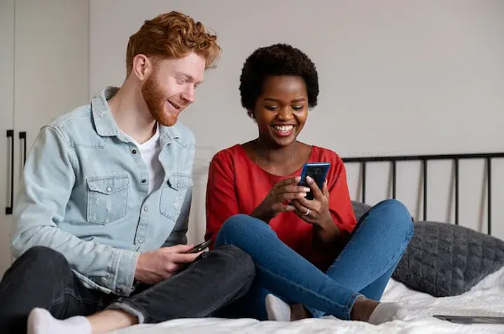 余光珍爱 相关产品