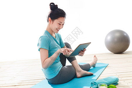 依莉丝 相关产品