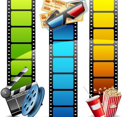 亚利桑那 相关产品