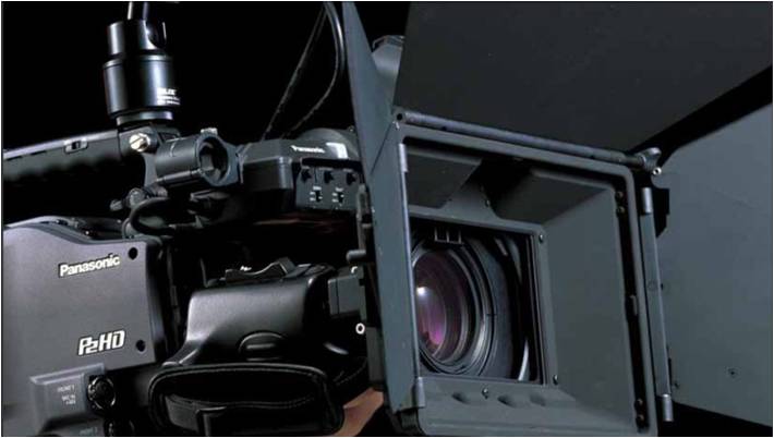 僵尸战士 相关产品