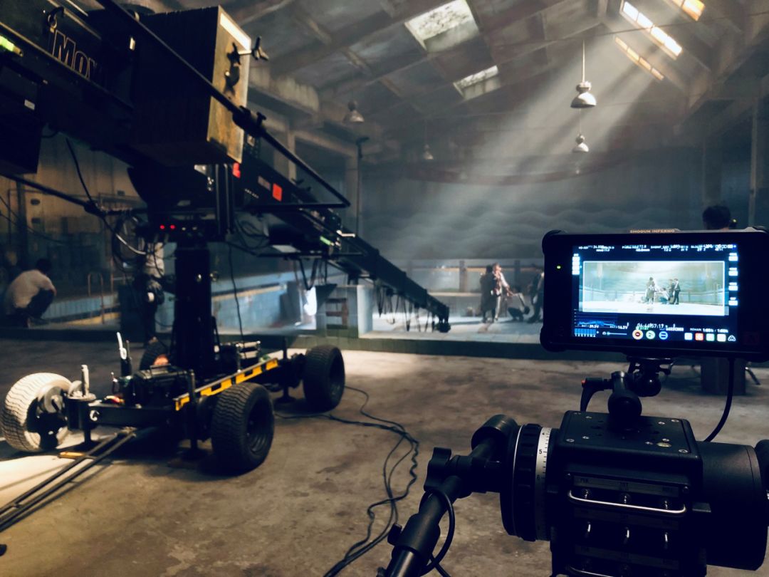 住在空中 相关产品