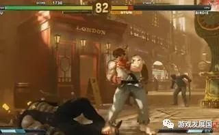 人造天堂 相关产品