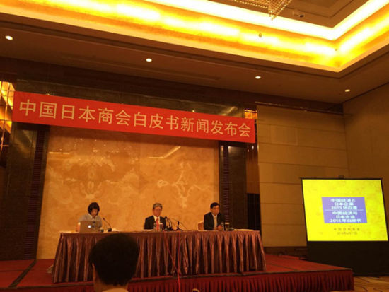 伊凡“雷”帝：回到未来 产品图片