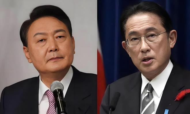 二十七个夜晚 产品图片