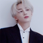 丽拉之谜 相关产品