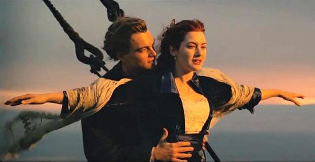 伪术奇才 推荐产品