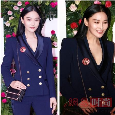 傻瓜天堂 产品图片