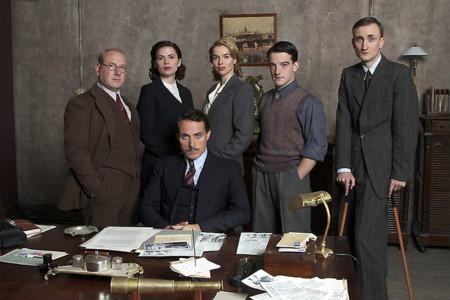 Snakeeater 产品主图