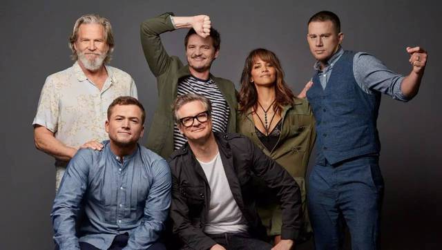 侠僧探案传奇之洛阳花会 相关产品