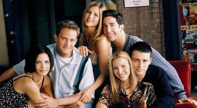 人工智能 产品主图