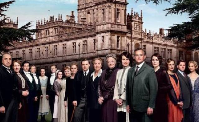 今夜在浪漫剧场（国语版） 相关产品