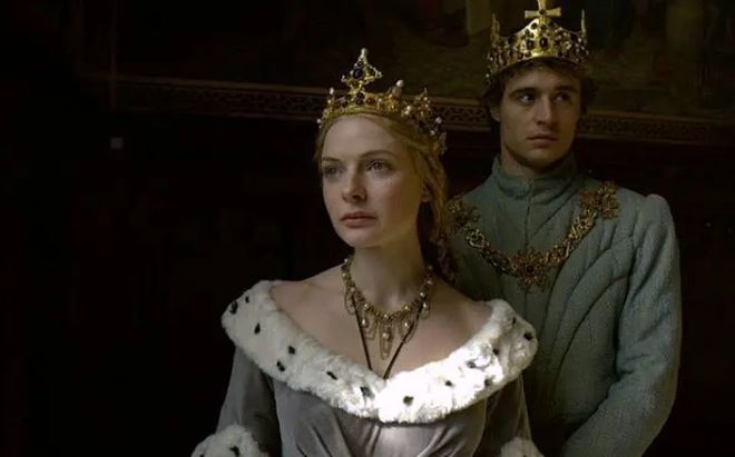 亲爱的你 产品图片