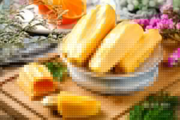 主要音调 产品图片