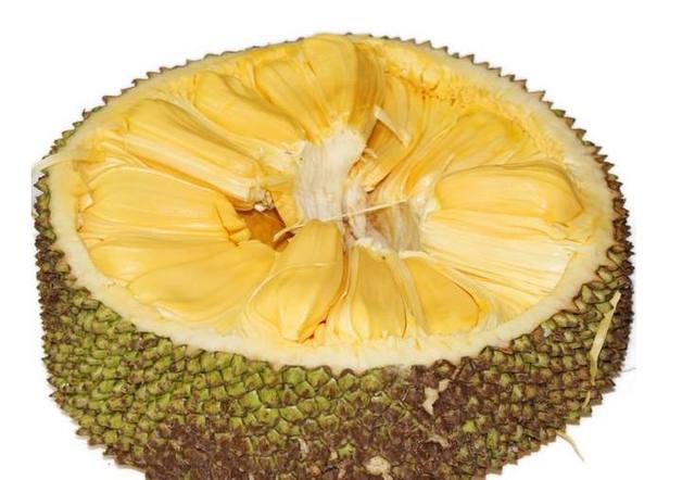 借名危机 推荐产品