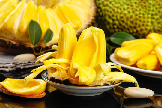 以骗制骗 产品图片