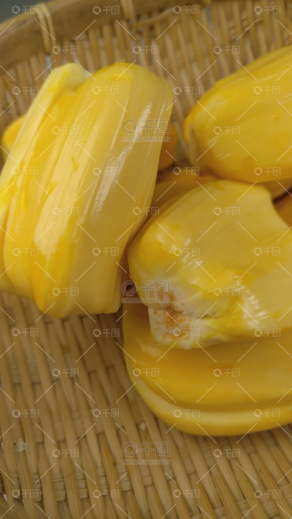 伊万娜 相关产品