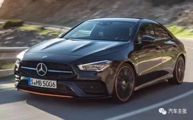 七年很痒 产品主图