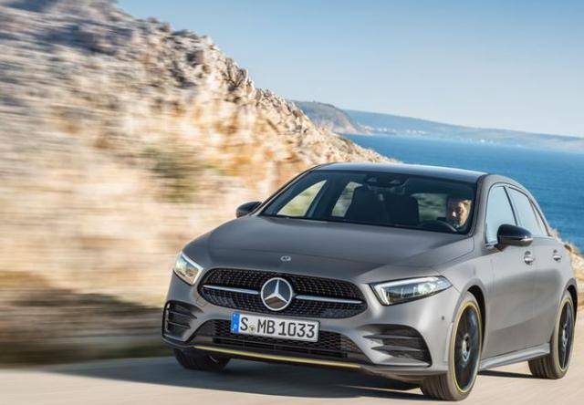 假面病房 相关产品