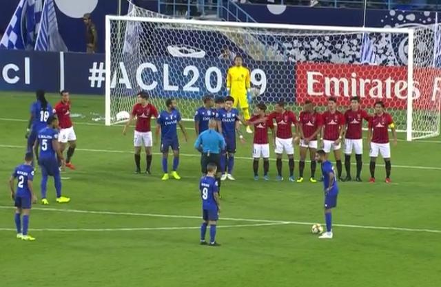 你的老鼠朋友 相关产品