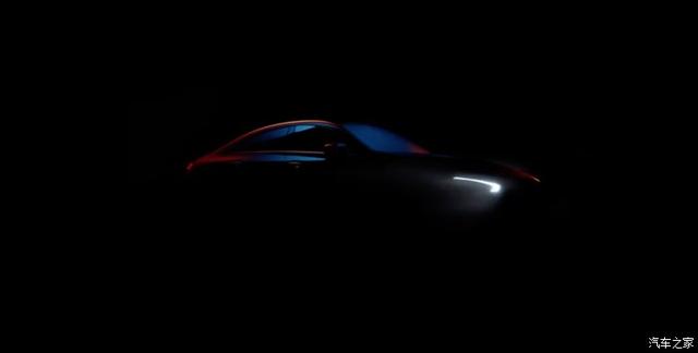 伊伦嘉：诱惑的艺术 相关产品