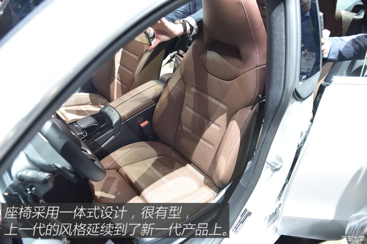 传输失败 相关产品