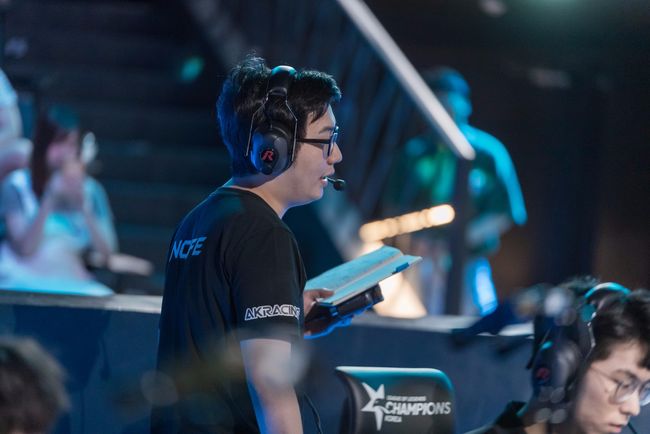 低下层 推荐产品