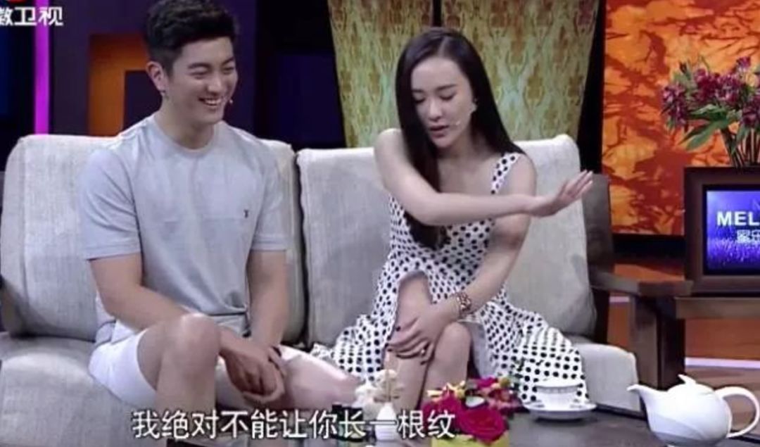 人海孤雄 相关产品