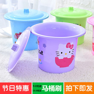 他朝那边走了 相关产品