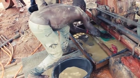 人生真美丽 产品图片